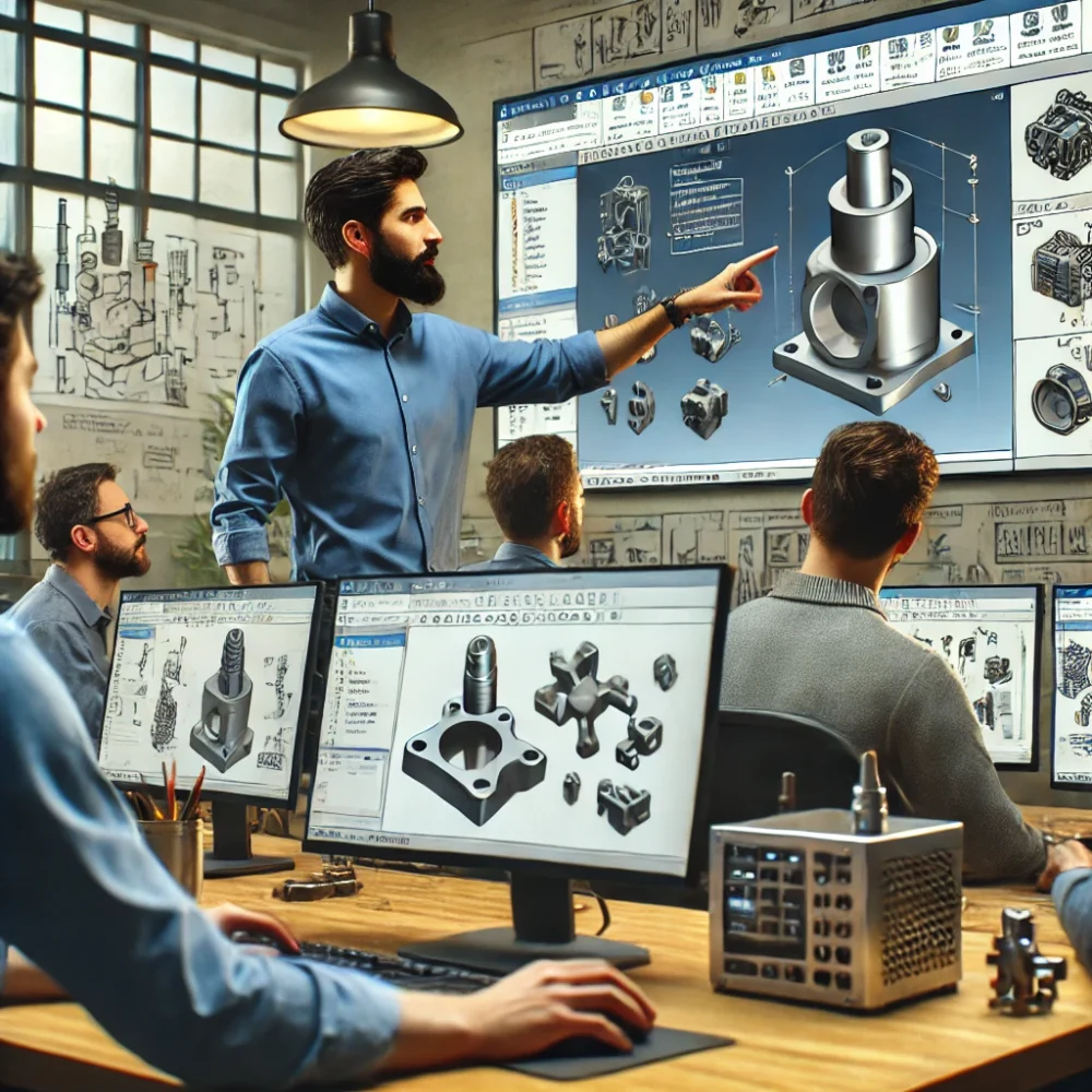 AP1 工程師與模組化養成班-實體1-6週(含書籍)